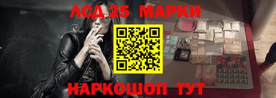 СК Тверь