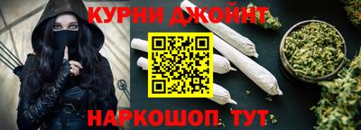 СК Тверь