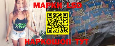 mdpv Татарск
