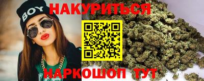 mdpv Татарск