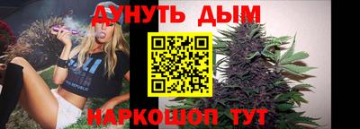 СК Тверь