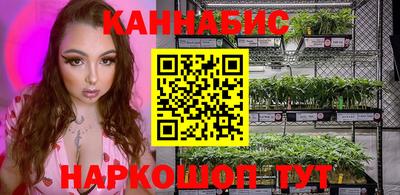mdpv Татарск