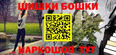СК Тверь
