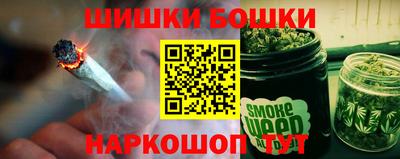 СК Тверь