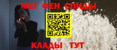 СК Тверь